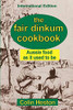 The Fair Dinkum Cookbook: Aussie food as it used to be