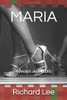 Maria: Always available (Eros Crescent Excerpts)