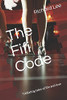The Fifi Code: Titillating tales of life and love (Eros Crescent) - 9780909431020