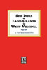 Stewart County, Georgia, History of