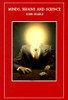 Minds, Brains and Science (1984 Reith Lectures)