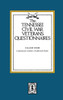 Tennessee Civil War Veteran Questionnaires, Vol. 3: Confederate Soldiers (Gailbraith-Kyle)