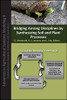 Bridging Among Disciplines by Synthesizing Soil and Plant Processes (Advances in Agricultural Systems Modeling)