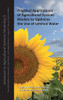 Practical Applications of Agricultural System Models to Optimize the Use of Limited Water (Advances in Agricultural Systems Modeling)