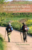 A Journey of Three: The Camino de Santiago