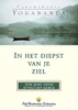 In the Sanctuary of the Soul (Dutch) (Dutch Edition)
