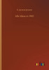 Idle Ideas in 1905