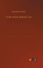 A Life of Gen. Robert E. Lee