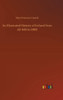 An Illustrated History of Ireland from AD 400 to 1800