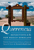 Querencia: Reflections on the New Mexico Homeland (Querencias Series)