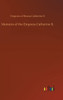 Memoirs of the Empress Catherine II.