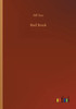 Red Book