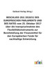 BESCHLUSS (EU) 2018/51 DES EUROPÄISCHEN PARLAMENTS UND DES RATES vom 25. Oktober 2017 über die Inanspruchnahme des Flexibilitätsinstruments zur Bereit