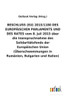 BESCHLUSS (EU) 2015/1180 DES EUROPÃ„ISCHEN PARLAMENTS UND DES RATES vom 8. Juli 2015 Ã¼ber die Inanspruchnahme des SolidaritÃ¤tsfonds der EuropÃ¤ischen Un