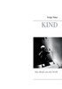 Kind: Ein Brief an die Welt