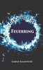 Der magische Feuerring