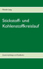 Stickstoff- und Kohlenstoffkreislauf: ZusammenhÃ¤nge und Feedbacks