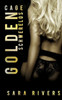 Golden Cage: Schwerelos