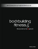 50 Chancen auf mehr Erfolg in Bodybuilding und Fitness: Wissenschaft auf den Punkt gebracht
