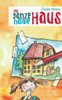 Das ganze halbe Haus