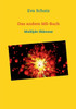Das andere MS-Buch: Multiple Sklerose