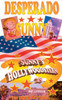Desperado Sunny: Sunnys Hollywoodstern 29