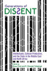 Generations of Dissent: Intellectuals, Cultural Production, and the State in the Middle East and North Africa (Contemporary Issues in the Middle East) - Paperback