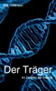 Der TrÃ¤ger