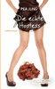 Die echte Hostess