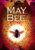 May Bee: Wer rettet May aus der Honig-HÃ¶lle?