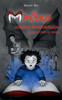 Maximus und das Vamuraibuch: Vampire gibt es doch!