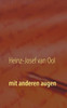 Mit anderen Augen