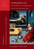Homöopathie und... Eine Schriftenreihe - ein Glasperlenspiel. Nr.3: Dritte Ausgabe: Lars von Triers Melancholie-Zyklus