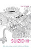Suizid III: Mehr oder weniger erotische Gedichte und Balladen