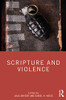 Scripture and Violence - Paperback