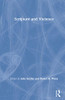 Scripture and Violence - Hardcover