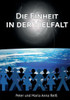 Einheit in der Vielfalt