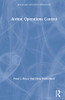 Airline Operations Control (Managing Aviation Operations) - Hardcover