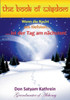 The Book of Wisdom: Wenn die Nacht am tiefsten... ...ist der Tag am nÃ¤chsten!