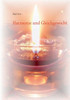 Harmonie und Gleichgewicht