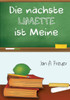 Die nÃ¤chste Limette ist meine