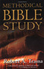 Methodical Bible Study