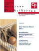 Konzentrative Bewegungstherapie: Körperorientierte Psychotherapie bei psychosomatischen und psychischen Störungen