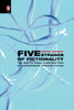 Five Strands of Fictionality: The Institutional Construction of Contemporary American Fiction