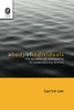 A Body of Individuals: The Paradox of Community in Contemporary Fiction