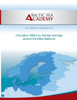 Innovative SMEs by Gender and Age around the Mare Balticum