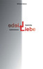 Liebe: Gedichte