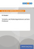 Vertriebs- und Marketingstrukturen auf dem PrÃ¼fstand