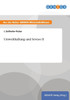Umwelthaftung und Seveso II