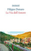 La Via dell'Amore